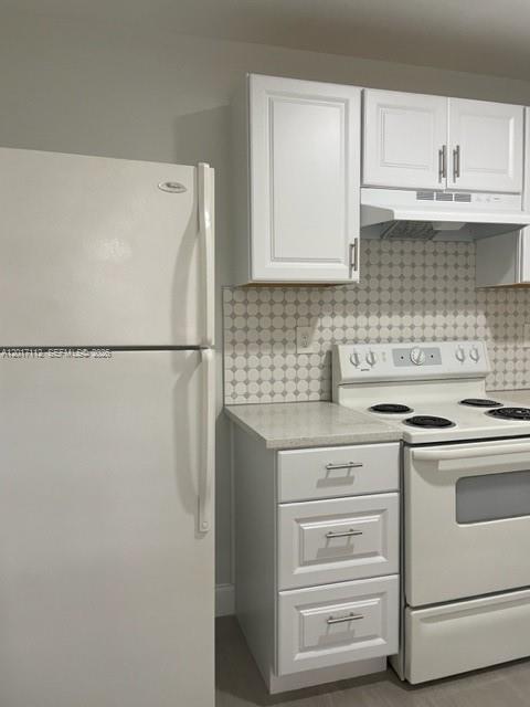 See details / 1500 sq. ft. $ 2026-05-26 0 Photo