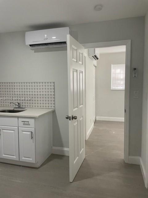 See details / 1500 sq. ft. $ 2026-05-26 0 Photo
