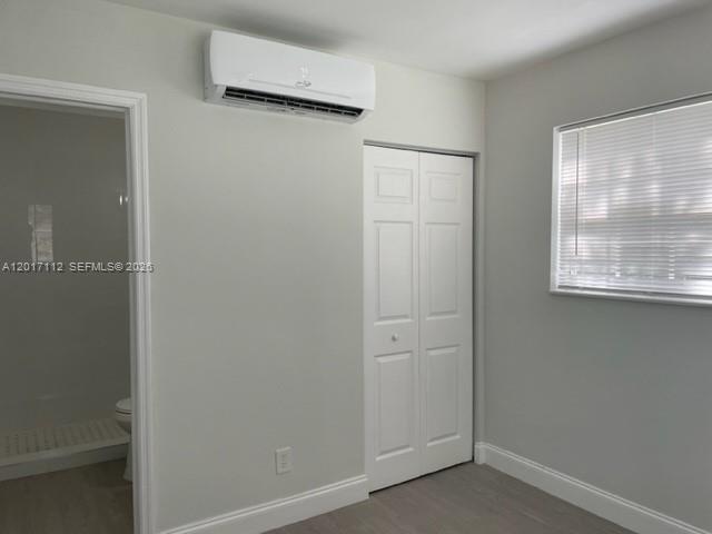 See details / 1500 sq. ft. $ 2026-05-26 0 Photo