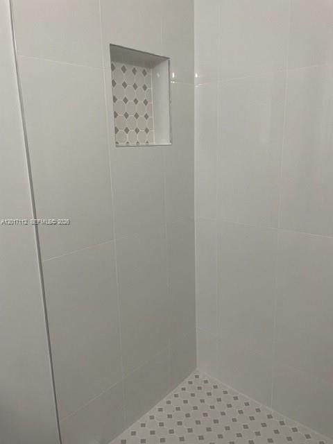 See details / 1500 sq. ft. $ 2026-05-26 0 Photo