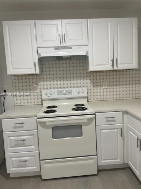 See details / 1500 sq. ft. $ 2026-05-26 0 Photo