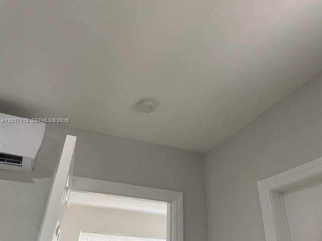 See details / 1500 sq. ft. $ 2026-05-26 0 Photo