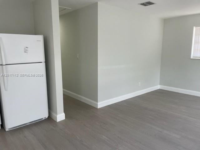 See details / 1500 sq. ft. $ 2026-05-26 0 Photo