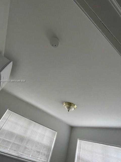 See details / 1500 sq. ft. $ 2026-05-26 0 Photo