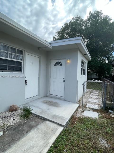See details / 1500 sq. ft. $ 2026-05-26 0 Photo