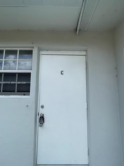 See details / 1500 sq. ft. $ 2026-05-26 0 Photo