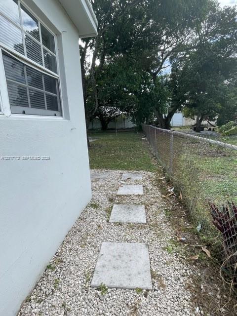 See details / 1500 sq. ft. $ 2026-05-26 0 Photo