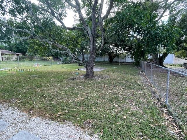See details / 1500 sq. ft. $ 2026-05-26 0 Photo