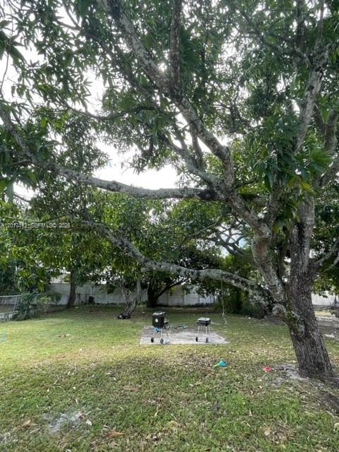 See details / 1500 sq. ft. $ 2026-05-26 0 Photo