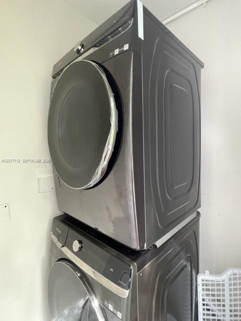 See details / 1500 sq. ft. $ 2026-05-26 0 Photo