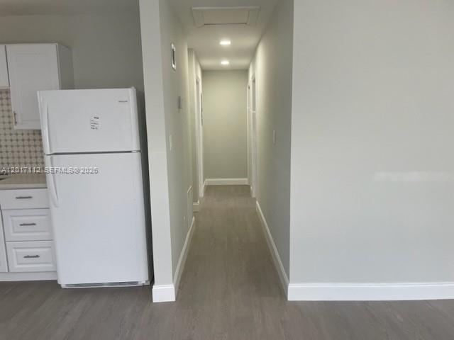 See details / 1500 sq. ft. $ 2026-05-26 0 Photo