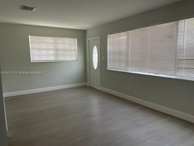 See details / 1500 sq. ft. $ 2026-05-26 0 Photo