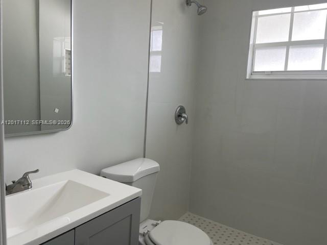 See details / 1500 sq. ft. $ 2026-05-26 0 Photo