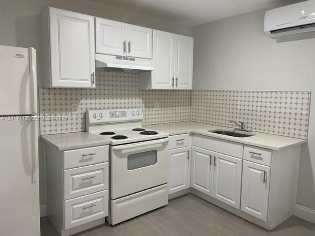 See details / 1500 sq. ft. $ 2026-05-26 0 Photo