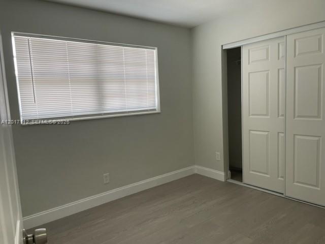 See details / 1500 sq. ft. $ 2026-05-26 0 Photo