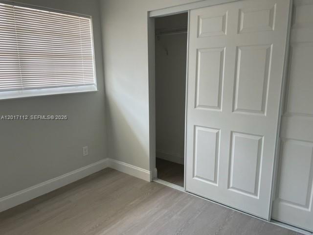 See details / 1500 sq. ft. $ 2026-05-26 0 Photo