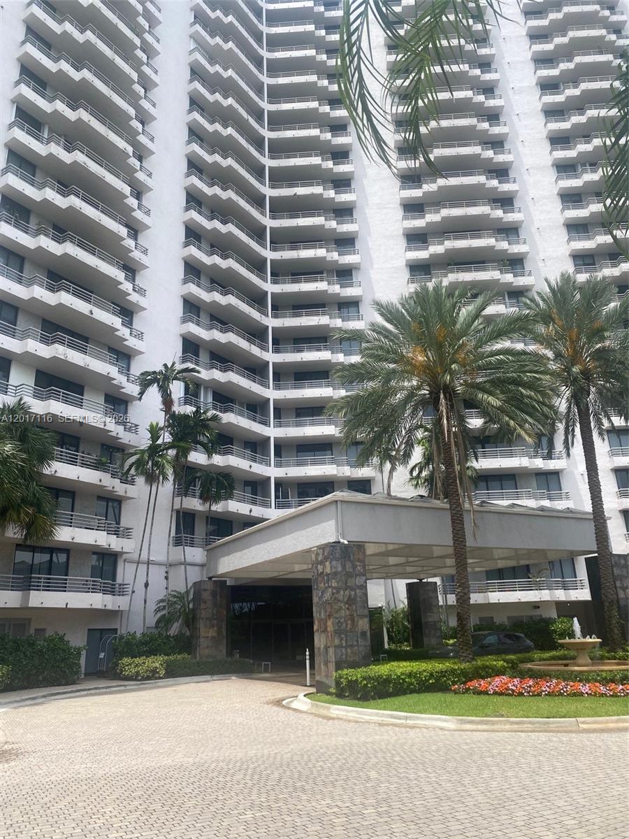 Photo of 3300 191st St  #1906, Aventura, Florida, 33180 - 
