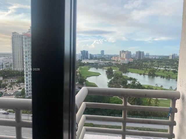 Photo of 3300 191st St  #1906, Aventura, Florida, 33180 - 