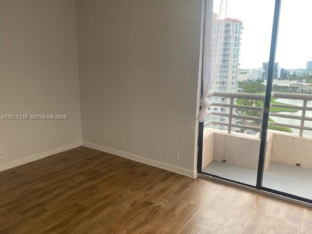 Photo of 3300 191st St  #1906, Aventura, Florida, 33180 - 