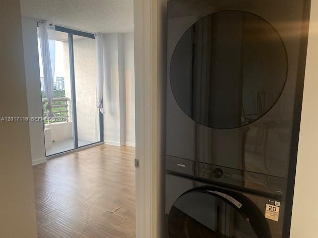 Photo of 3300 191st St  #1906, Aventura, Florida, 33180 - 