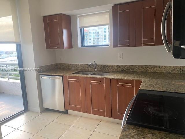 Photo of 3300 191st St  #1906, Aventura, Florida, 33180 - 