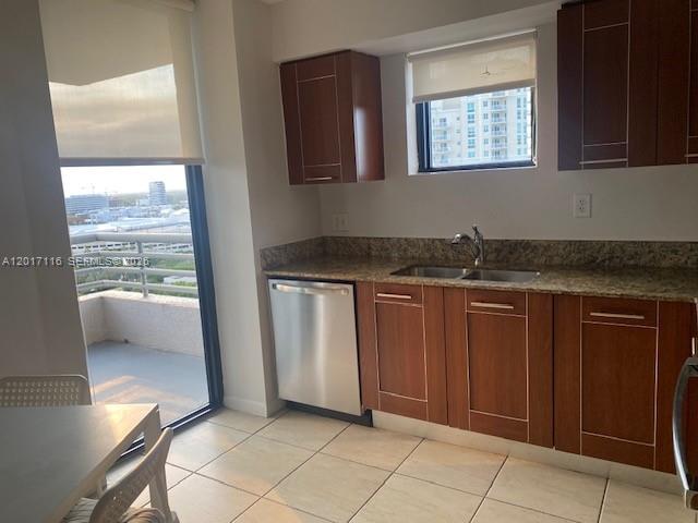 Photo of 3300 191st St  #1906, Aventura, Florida, 33180 - 