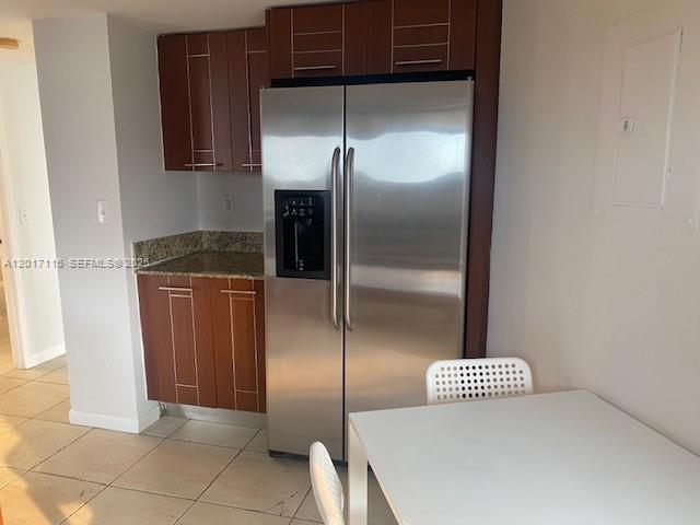 Photo of 3300 191st St  #1906, Aventura, Florida, 33180 - 