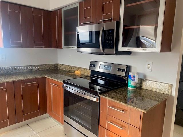 Photo of 3300 191st St  #1906, Aventura, Florida, 33180 - 