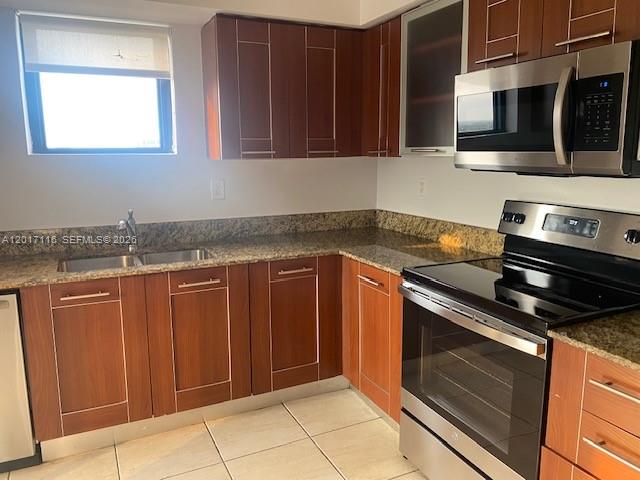 Photo of 3300 191st St  #1906, Aventura, Florida, 33180 - 