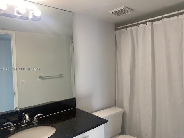 Photo of 3300 191st St  #1906, Aventura, Florida, 33180 - 