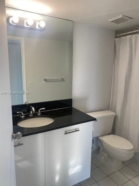 Photo of 3300 191st St  #1906, Aventura, Florida, 33180 - 