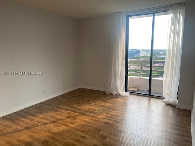 Photo of 3300 191st St  #1906, Aventura, Florida, 33180 - 