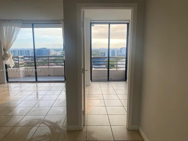 Photo of 3300 191st St  #1906, Aventura, Florida, 33180 - 