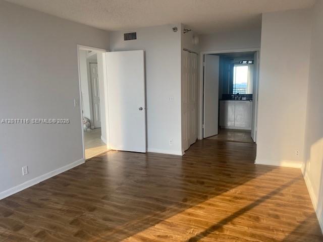 Photo of 3300 191st St  #1906, Aventura, Florida, 33180 - 