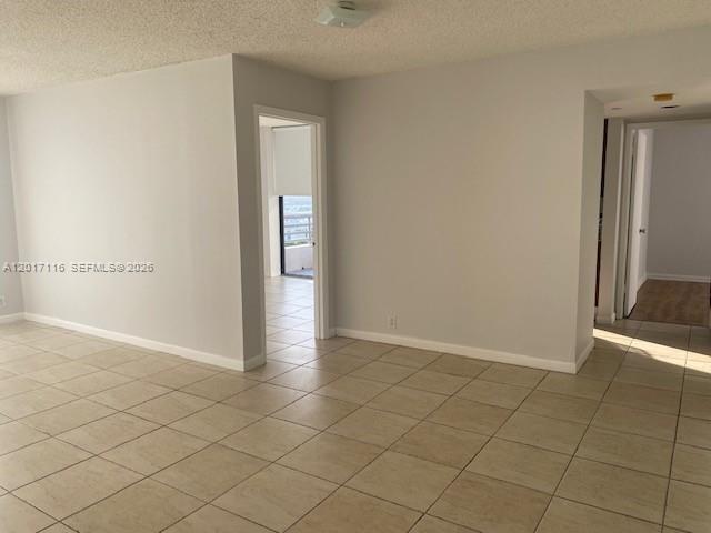 Photo of 3300 191st St  #1906, Aventura, Florida, 33180 - 