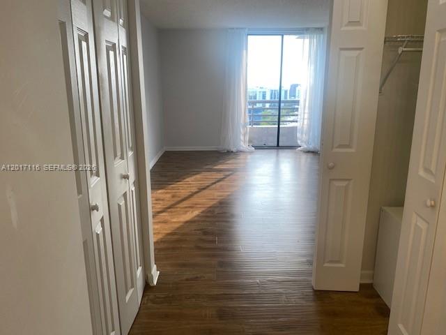 Photo of 3300 191st St  #1906, Aventura, Florida, 33180 - 