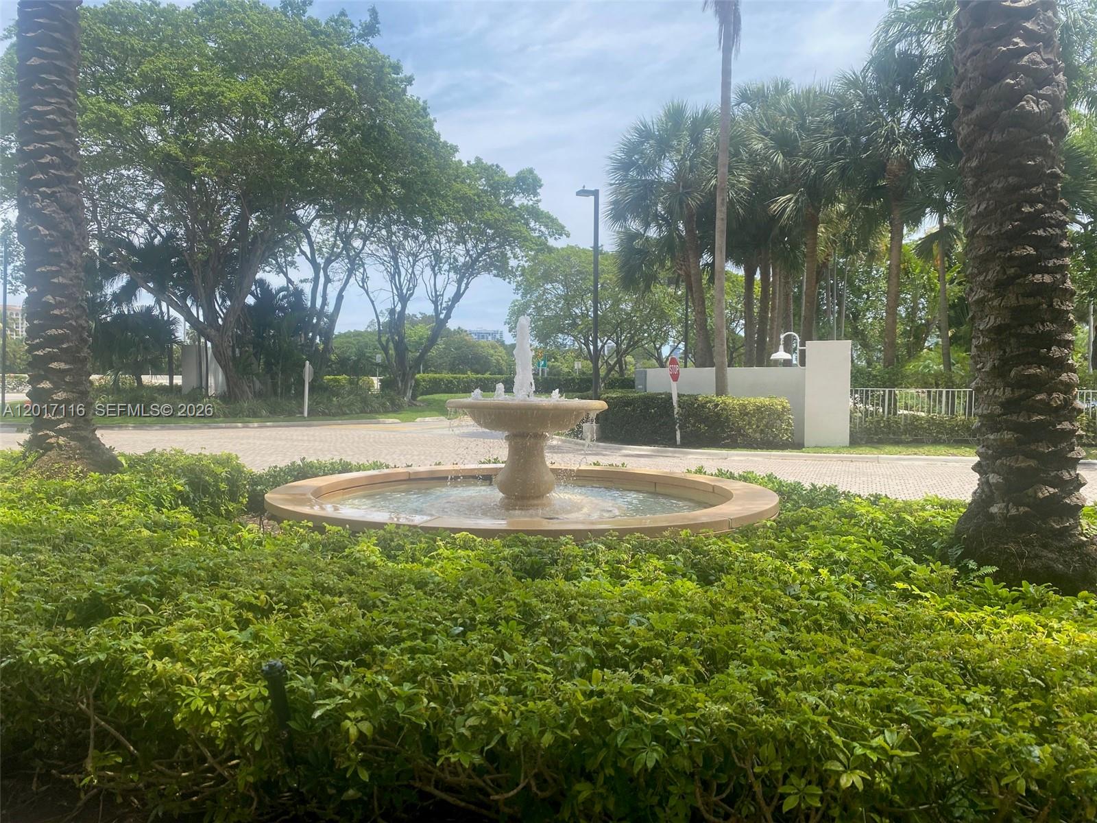 Photo of 3300 191st St  #1906, Aventura, Florida, 33180 - 