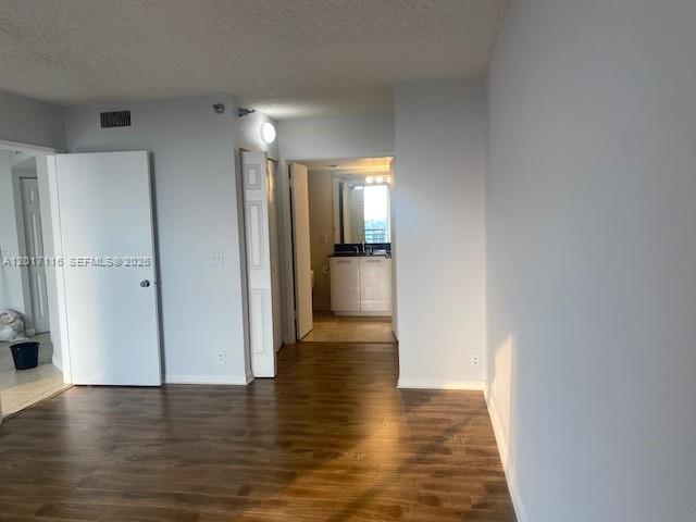 Photo of 3300 191st St  #1906, Aventura, Florida, 33180 - 