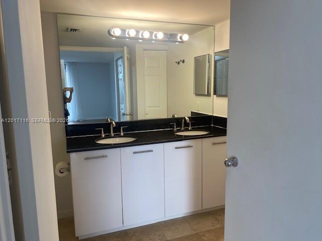 Photo of 3300 191st St  #1906, Aventura, Florida, 33180 - 