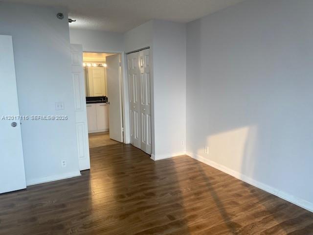 Photo of 3300 191st St  #1906, Aventura, Florida, 33180 - 