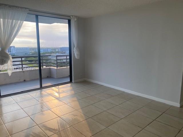 Photo of 3300 191st St  #1906, Aventura, Florida, 33180 - 