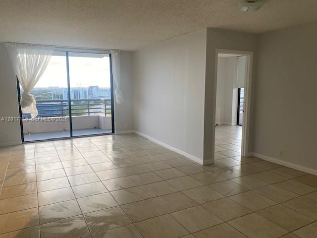Photo of 3300 191st St  #1906, Aventura, Florida, 33180 - 