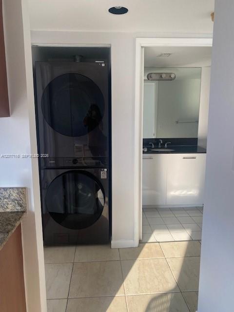 Photo of 3300 191st St  #1906, Aventura, Florida, 33180 - 