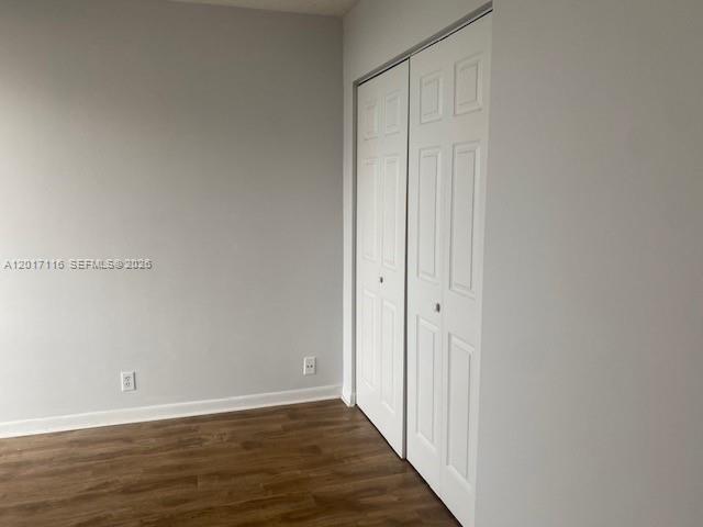 Photo of 3300 191st St  #1906, Aventura, Florida, 33180 - 