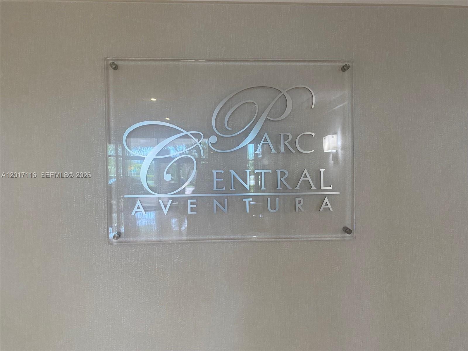 Photo of 3300 191st St  #1906, Aventura, Florida, 33180 - 