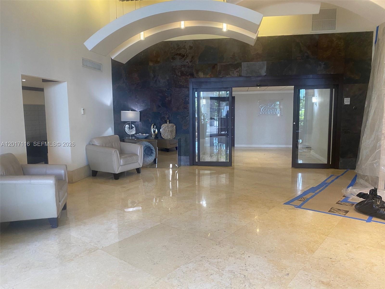 Photo of 3300 191st St  #1906, Aventura, Florida, 33180 - 