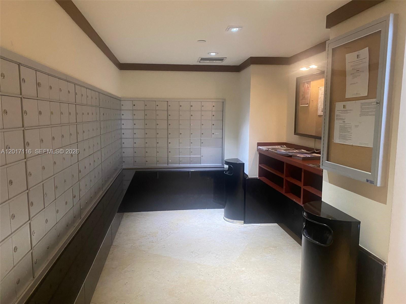 Photo of 3300 191st St  #1906, Aventura, Florida, 33180 - 
