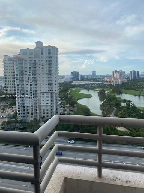Photo of 3300 191st St  #1906, Aventura, Florida, 33180 - 