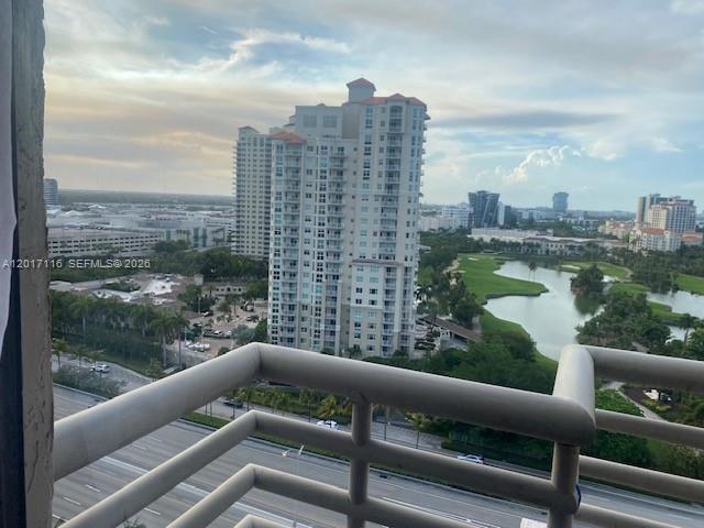 Photo of 3300 191st St  #1906, Aventura, Florida, 33180 - 