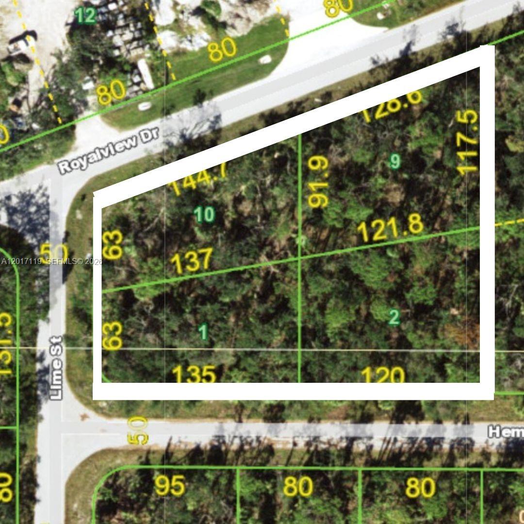 See details / sq. ft. $ 2026-05-11 0 Photo